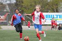 IMG_8505