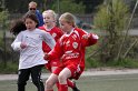 IMG_8523