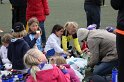 IMG_8570