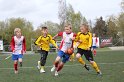 IMG_8593