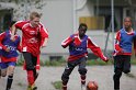 IMG_8603