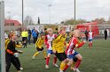 IMG_8614
