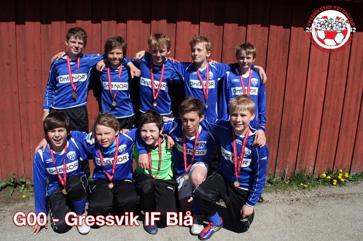 Lagbilder_2012_0001