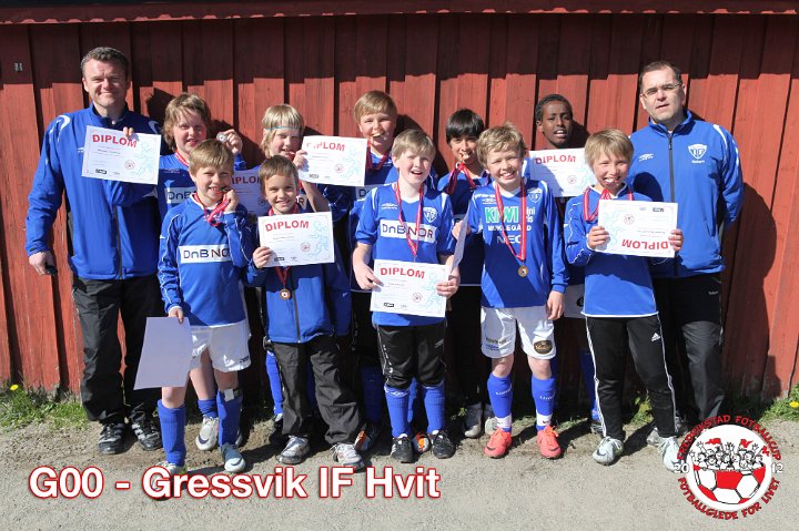 Lagbilder_2012_0002