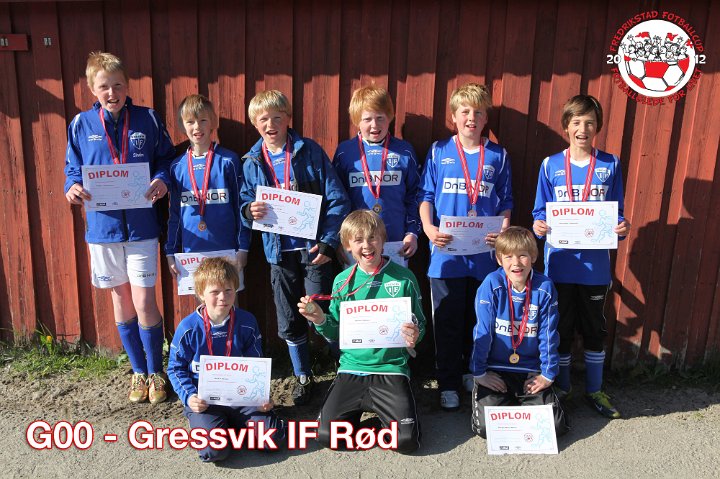 Lagbilder_2012_0003