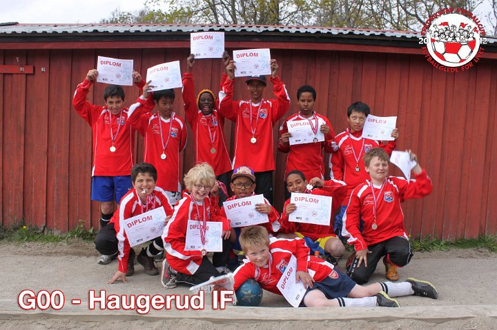 Lagbilder_2012_0004