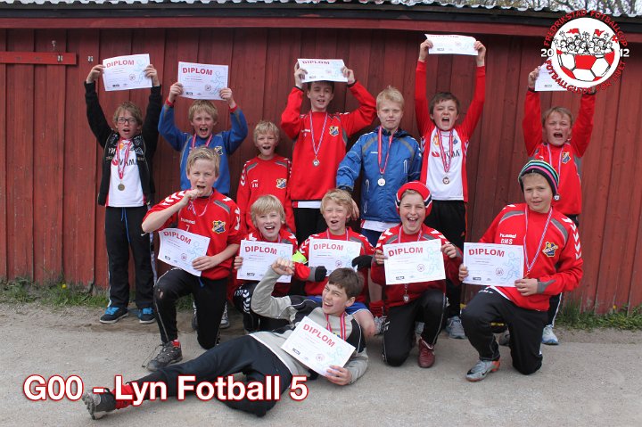 Lagbilder_2012_0005