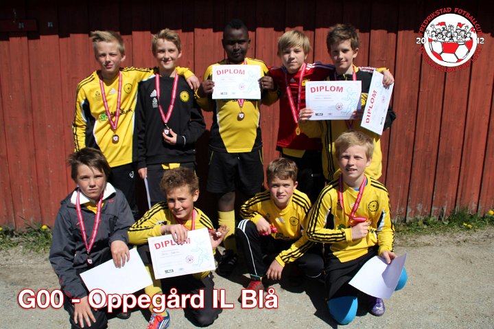 Lagbilder_2012_0006