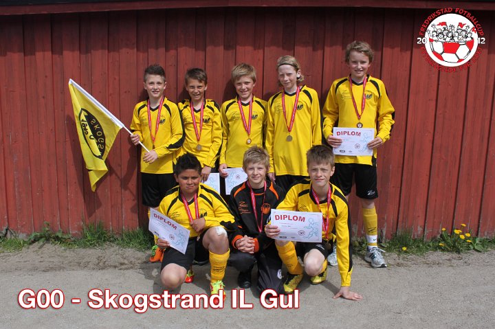 Lagbilder_2012_0010