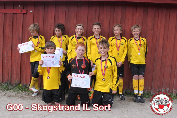 Lagbilder_2012_0011