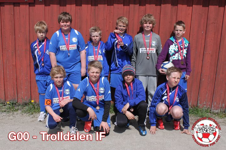 Lagbilder_2012_0012