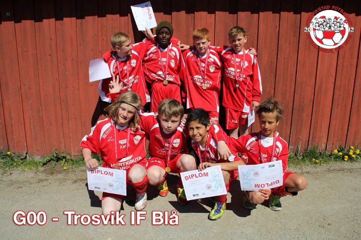 Lagbilder_2012_0013
