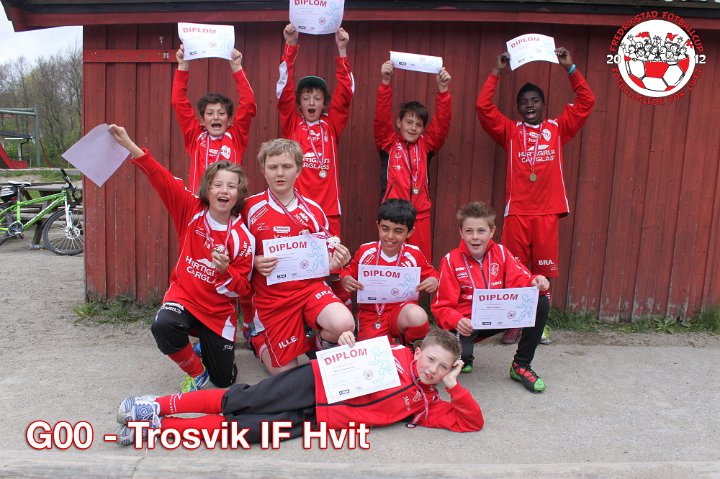 Lagbilder_2012_0014