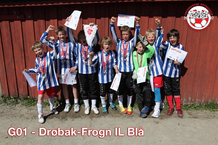 Lagbilder_2012_0017