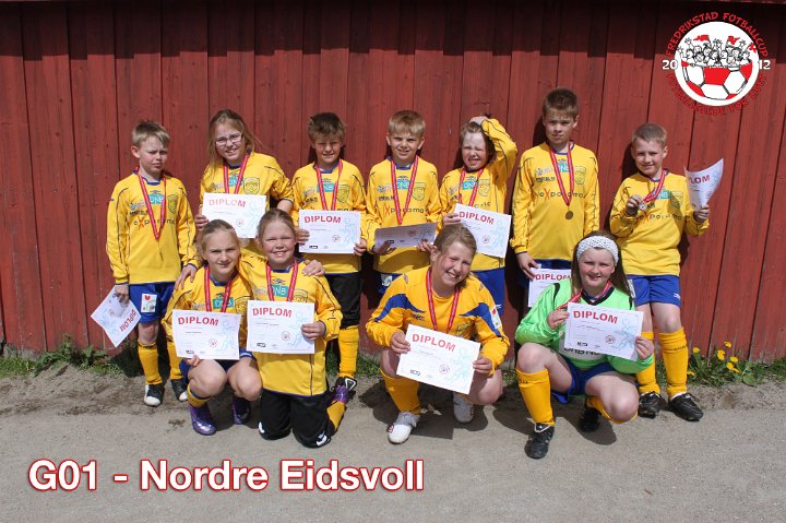 Lagbilder_2012_0022