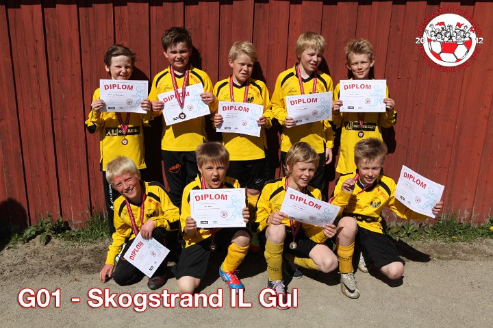 Lagbilder_2012_0023