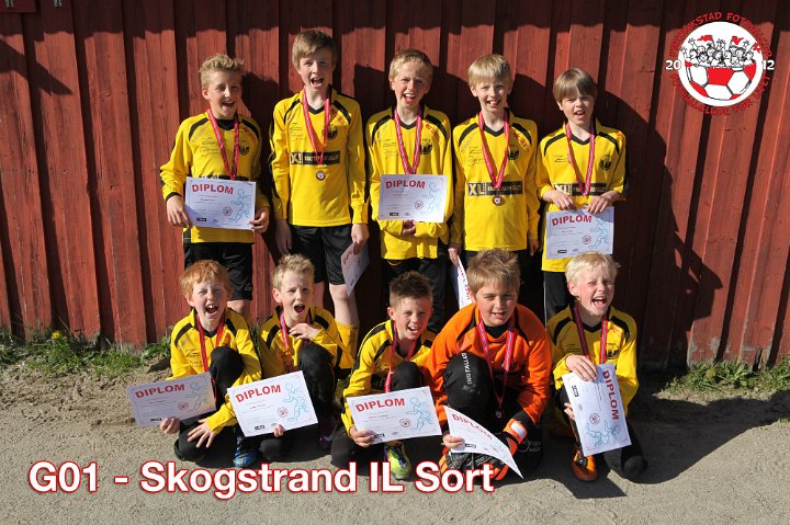 Lagbilder_2012_0024
