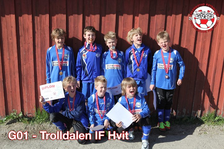Lagbilder_2012_0027