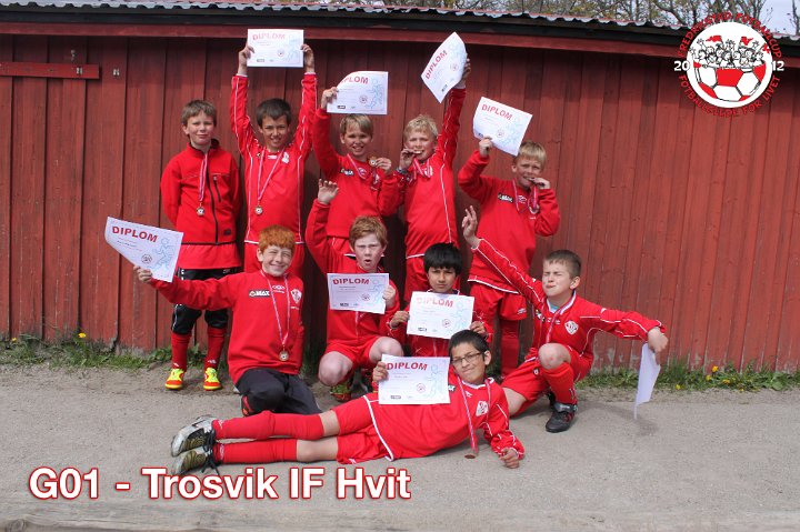 Lagbilder_2012_0028