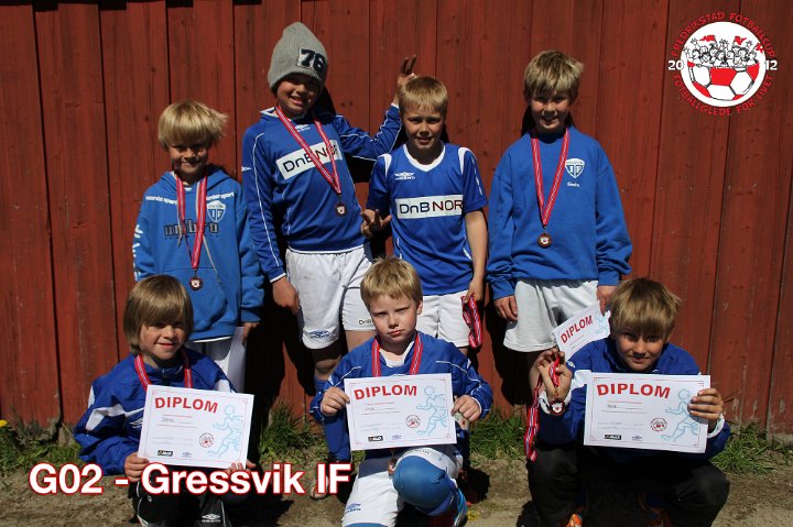Lagbilder_2012_0032