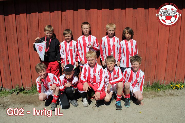 Lagbilder_2012_0033
