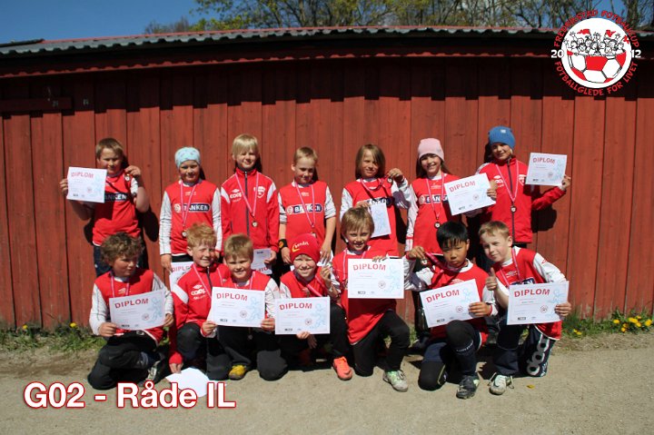 Lagbilder_2012_0034