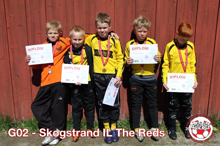 Lagbilder_2012_0036