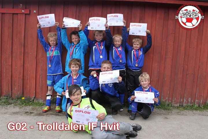 Lagbilder_2012_0037
