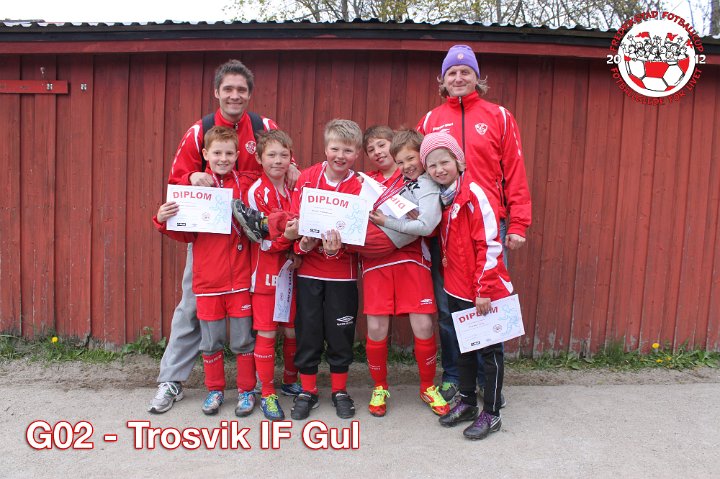 Lagbilder_2012_0040
