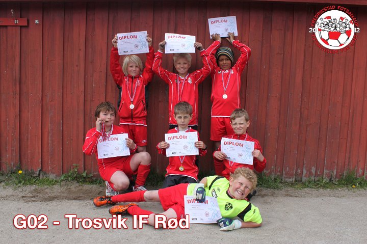 Lagbilder_2012_0041