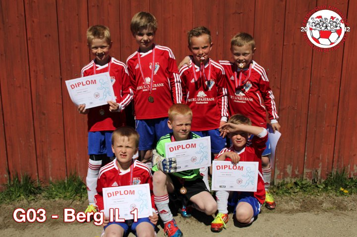 Lagbilder_2012_0042