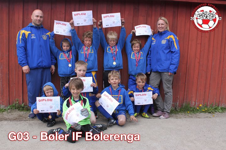 Lagbilder_2012_0043