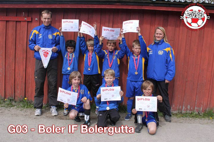 Lagbilder_2012_0044
