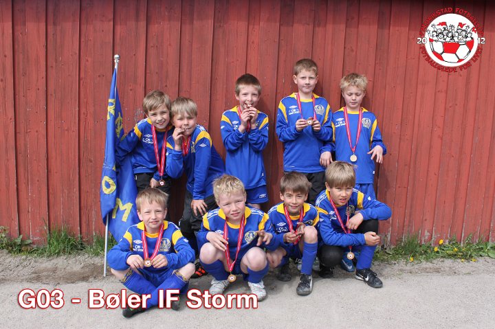 Lagbilder_2012_0046
