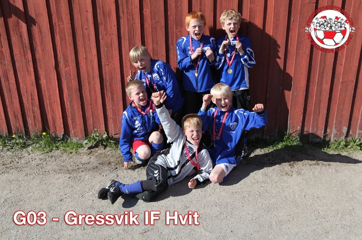 Lagbilder_2012_0049