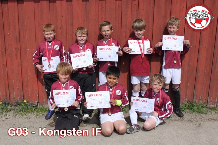 Lagbilder_2012_0051