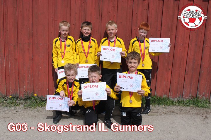 Lagbilder_2012_0055