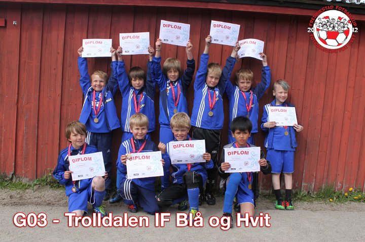 Lagbilder_2012_0058