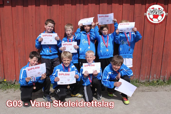 Lagbilder_2012_0062