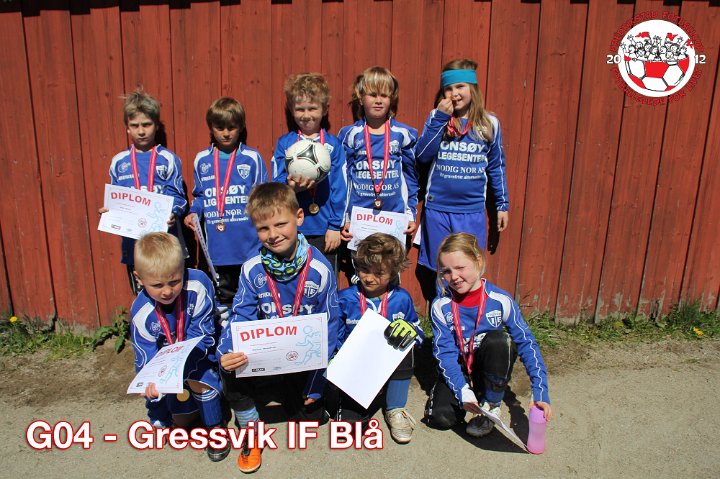 Lagbilder_2012_0063