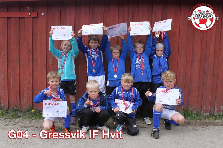 Lagbilder_2012_0064