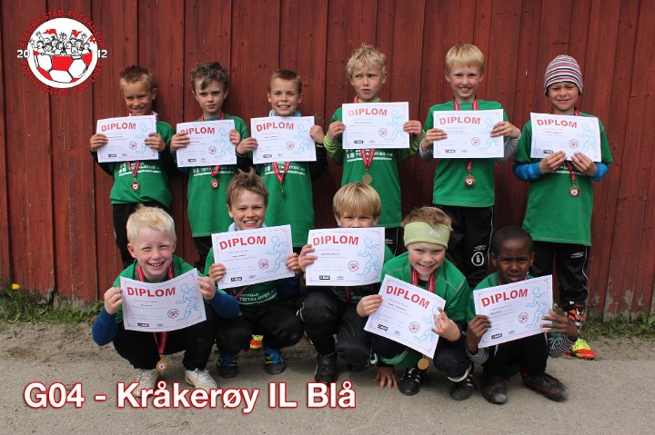 Lagbilder_2012_0065