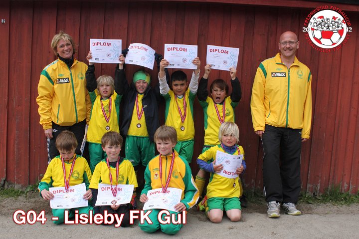 Lagbilder_2012_0070