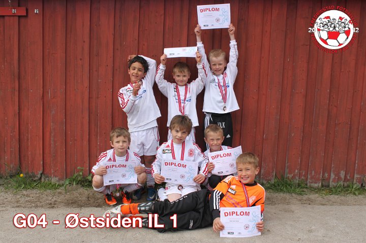 Lagbilder_2012_0074