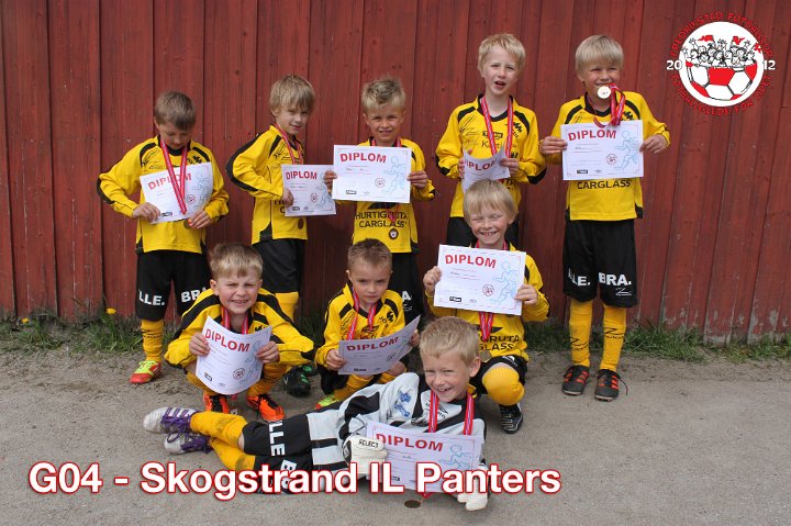Lagbilder_2012_0075