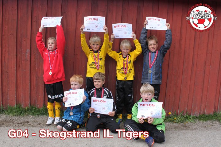 Lagbilder_2012_0076