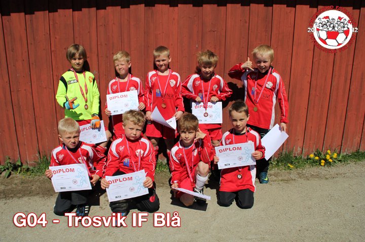 Lagbilder_2012_0079