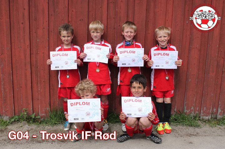 Lagbilder_2012_0081