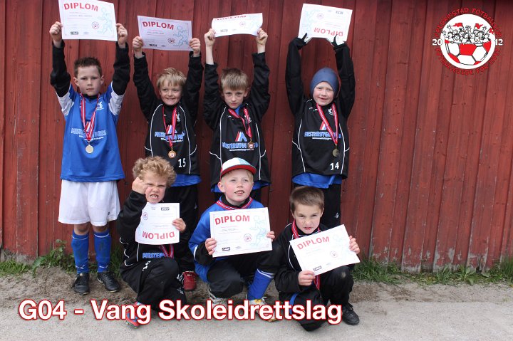 Lagbilder_2012_0082