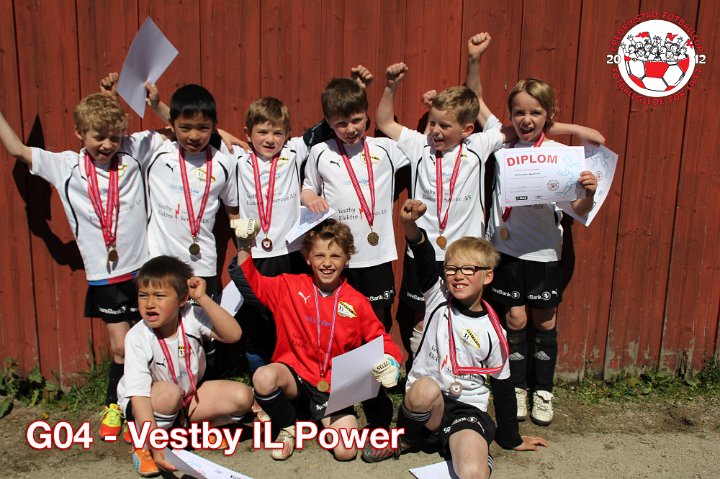 Lagbilder_2012_0083